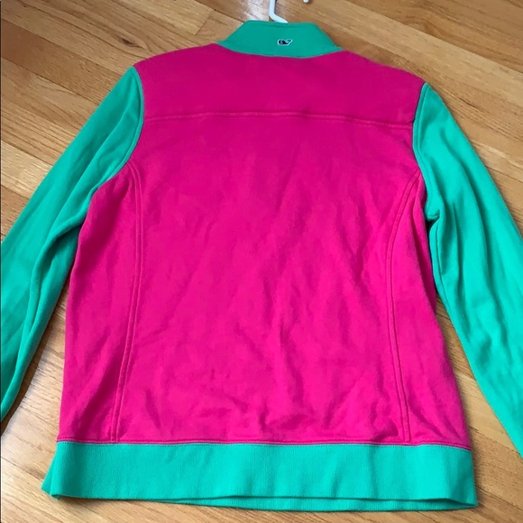 Vineyard Vines Shepshirt - Picture 3 of 3